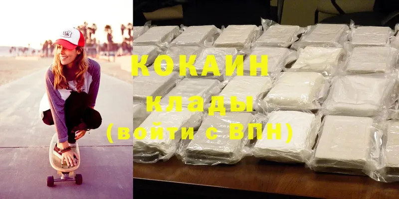 Cocaine Fish Scale  купить наркоту  Куса 