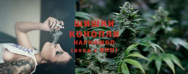 mdpv Майский