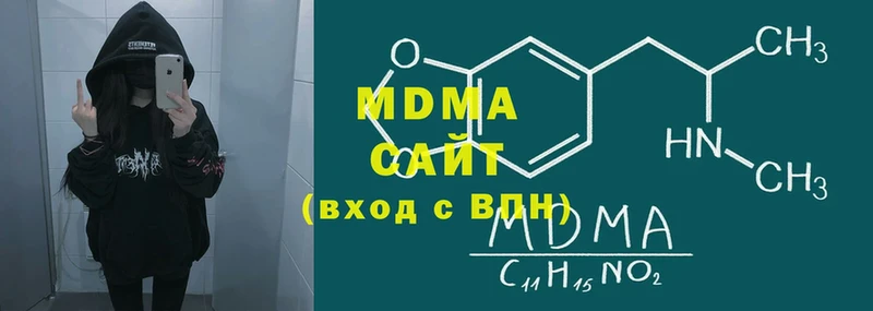 что такое наркотик  Куса  мега зеркало  MDMA crystal 