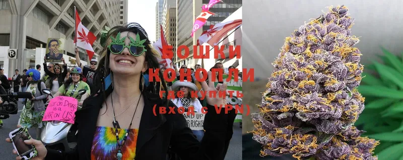 Каннабис Ganja  Куса 